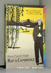 Rap à Cambridge