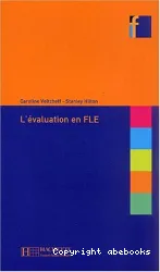 L'Evaluation en FLE