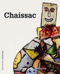 Chaissac