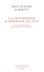 La Conversion d'Hermann le Juif