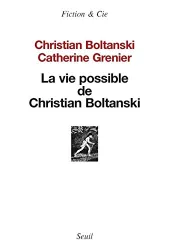 La Vie possible de Christian Boltanski
