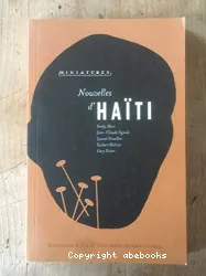 Nouvelles d'Haïti
