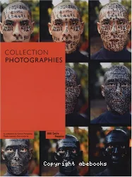Collection photographies