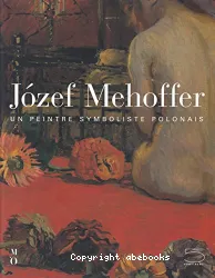 Józef Mehoffer (1869-1946)