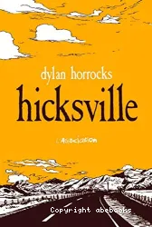 Hicksville