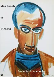 Exposition. Max Jacob et Picasso, Quimper, Musée des Beaux-Arts, 21 juin 4 septembre 1994;Paris, Musée Picasso, 4 octobre 12 décembre 1994