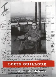 Louis Guilloux