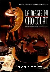 La Magie du chocolat