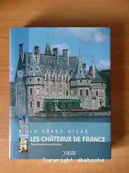 Les Châteaux de France