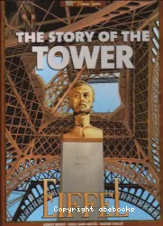 Le Roman de la Tour Eiffel