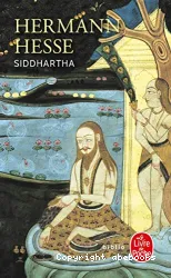 Siddhârtha