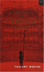 Le Silence de l'opéra