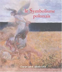 Le Symbolisme polonais