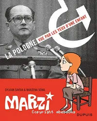 Marzi. [1-3],1984-1987