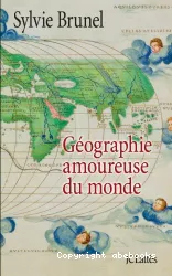 Géographie amoureuse du monde