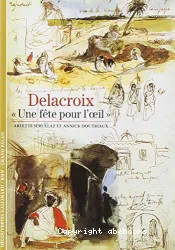 Delacroix, 