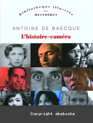 Histoire-caméra
