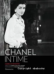 Chanel intime