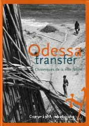 Odessa transfer