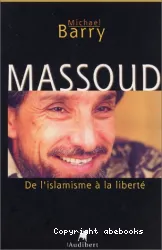 Massoud