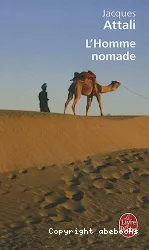 L'Homme nomade