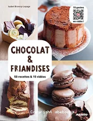 Chocolat & friandises