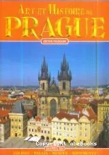 Art et histoire de Prague