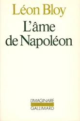 L'Ame de Napoléon