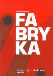 Fabryka