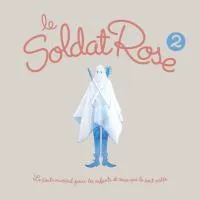 Soldat rose (Le), vol. 2
