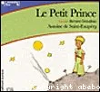 Le petit Prince : [e-book]