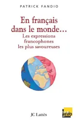 En français dans le monde : [e-book]