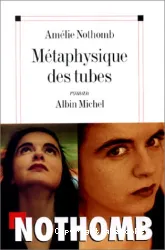 Métaphysique des tubes : [e-book]