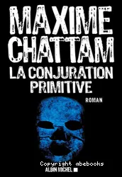 La conjuration primitive : [e-book]