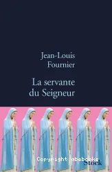 La servante du Seigneur : [e-book]