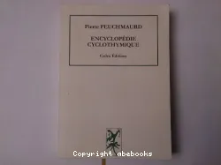 Encyclopédie cyclothymique