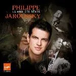 Philippe Jaroussky : la voix des rêves