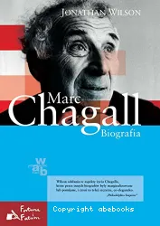Marc Chagall: biografia
