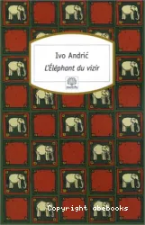 L'éléphant du vizir