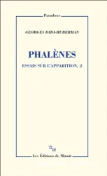 Phalènes