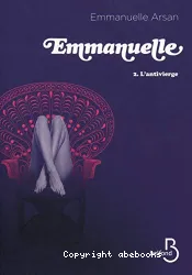 Emmanuelle. 2, L'antivierge