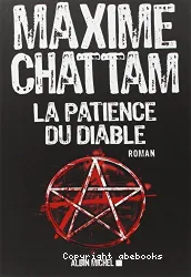 La patience du diable : [e-book]