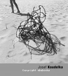 Josef Koudelka